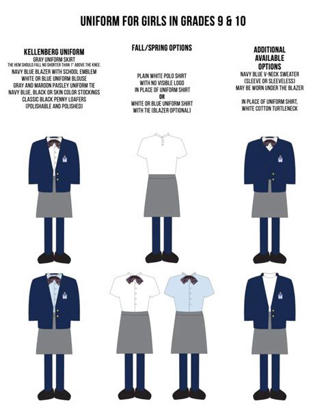 How To Whiten School Uniform .